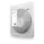 Cabo de rede rígido UTP Categoria 6 LINDY 47267 Cinzento Branco 7,5 m 1 Unidade de LINDY, Cabos Ethernet - Ref: S7718215, Pre...