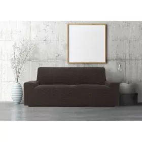 Housse de canapé Sofaskins NIAGARA Marron de Sofaskins, Housses de canapé - Réf : D1200199, Prix : 37,36 €, Remise : %