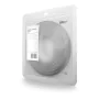 Cavo di Rete Rigido UTP Categoria 6 LINDY 47432 Grigio 1 m 1 Unità di LINDY, Cavi Ethernet - Rif: S7718262, Prezzo: 17,36 €, ...