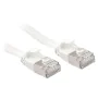 Cabo de rede rígido UTP Categoria 6 LINDY 47544 Branco 5 m de LINDY, Cabos Ethernet - Ref: S7718283, Preço: 10,31 €, Desconto: %