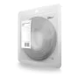 Cavo di Rete Rigido UTP Categoria 6 LINDY 47702 Grigio 1 m 1 Unità di LINDY, Cavi Ethernet - Rif: S7718292, Prezzo: 4,08 €, S...