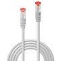 Cavo di Rete Rigido UTP Categoria 6 LINDY 47702 Grigio 1 m 1 Unità di LINDY, Cavi Ethernet - Rif: S7718292, Prezzo: 4,08 €, S...