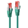 Cavo di Rete Rigido UTP Categoria 6 LINDY 47749 2 m Verde 1 Unità di LINDY, Cavi Ethernet - Rif: S7718308, Prezzo: 5,81 €, Sc...