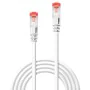 UTP Category 6 Rigid Network Cable LINDY 47800 White Multicolour 20 m 1 Unit by LINDY, Ethernet cables - Ref: S7718329, Price...