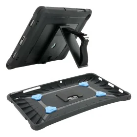 Funda para Tablet Mobilis 067012 Negro Galaxy Tab A9+ de Mobilis, Fundas - Ref: S77183435, Precio: 42,52 €, Descuento: %