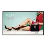 Monitor Videowall Philips 55BDL4002H/00 55" de Philips, Monitores - Ref: S77183443, Precio: 2,00 €, Descuento: %