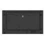 Écran Videowall Philips 55BDL4002H/00 55" de Philips, Ecrans PC - Réf : S77183443, Prix : 3,00 €, Remise : %