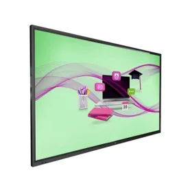 Écran Videowall Philips 75BDL4152E/00 75" 60 Hz de Philips, Ecrans PC - Réf : S77183451, Prix : 3,00 €, Remise : %