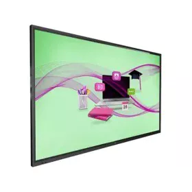 Monitor Videowall Philips 75BDL4152E/00 75" 60 Hz by Philips, Monitors - Ref: S77183451, Price: 3,00 €, Discount: %