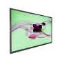 Monitor Videowall Philips 75BDL4152E/00 75" 60 Hz de Philips, Monitores - Ref: S77183451, Precio: 3,00 €, Descuento: %