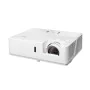 Proyector Optoma ZU607T 6500 lm de Optoma, Proyectores - Ref: S77183497, Precio: 5,00 €, Descuento: %