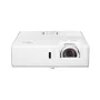 Projector Optoma ZU607T 6500 lm de Optoma, Projetores - Ref: S77183497, Preço: 4,00 €, Desconto: %