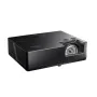 Proyector Optoma ZU607TST WUXGA 6000 lm de Optoma, Proyectores - Ref: S77183498, Precio: 7,00 €, Descuento: %