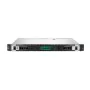 Servidor HPE P65396-421 16 GB RAM de HPE, Servidores - Ref: S77184082, Preço: 2,00 €, Desconto: %