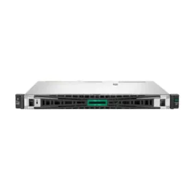 Serveur HPE P65396-421 16 GB RAM de HPE, Serveurs - Réf : S77184082, Prix : 1,00 €, Remise : %