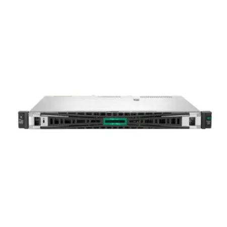 Server HPE P65396-421 16 GB RAM by HPE, Servers - Ref: S77184082, Price: 2,00 €, Discount: %