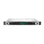 Server HPE P65396-421 16 GB RAM by HPE, Servers - Ref: S77184082, Price: 2,00 €, Discount: %