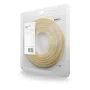 Cabo de rede rígido UTP Categoria 6 LINDY 48063 2 m Amarelo 1 Unidade de LINDY, Cabos Ethernet - Ref: S7718417, Preço: 4,60 €...