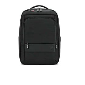 Mochila para Portátil Lenovo 4X41M69794 Negro de Lenovo, Bolsas y fundas para portátiles y netbooks - Ref: S77184203, Precio:...