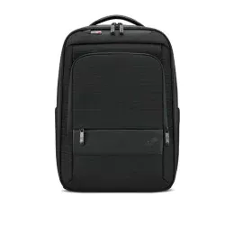 Laptop Backpack Lenovo 4X41M69794 Black by Lenovo, Bags and covers for laptops and netbooks - Ref: S77184203, Price: 96,32 €,...