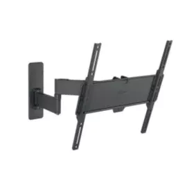 TV Mount Vogel's TVM144H45 65" 25 kg by Vogel's, TV tables and stands - Ref: S77184234, Price: 117,93 €, Discount: %