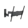 Soporte TV Vogel's TVM144H45 65" 25 kg de Vogel's, Mesas y soportes para TV - Ref: S77184234, Precio: 131,61 €, Descuento: %