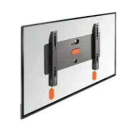 TV Mount Vogel's TVM120H05 43" 20 kg by Vogel's, TV tables and stands - Ref: S77184235, Price: 17,42 €, Discount: %