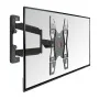 Suporte TV Vogel's 8034030 32"-55" de Vogel's, Mesas e suportes para TV - Ref: S77184238, Preço: 125,88 €, Desconto: %