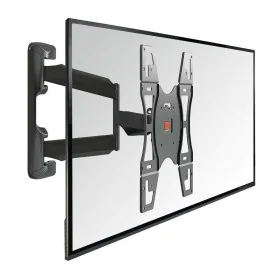 Suporte TV Vogel's 8034030 32"-55" de Vogel's, Mesas e suportes para TV - Ref: S77184238, Preço: 114,02 €, Desconto: %