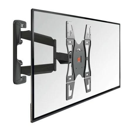 Supporto TV Vogel's 8034030 32"-55" di Vogel's, Tavoli e porta TV - Rif: S77184238, Prezzo: 125,88 €, Sconto: %