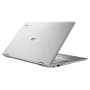 Laptop Asus Chromebook Flip C434 Qwerty Español 14" M3-8100Y 8 GB RAM 64 GB de Asus, Portátiles - Ref: S77184268, Precio: 619...