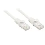 Cabo de rede rígido UTP Categoria 6 LINDY 48205 Branco 5 m de LINDY, Cabos Ethernet - Ref: S7718448, Preço: 5,95 €, Desconto: %