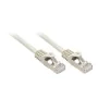 UTP Category 6 Rigid Network Cable LINDY 48394 Grey 5 m 1 Unit by LINDY, Ethernet cables - Ref: S7718464, Price: 4,85 €, Disc...