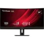 Monitor ViewSonic VG3456C 34" UltraWide Quad HD de ViewSonic, Monitores - Ref: S77184835, Preço: 659,10 €, Desconto: %