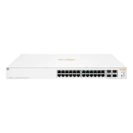 Switch HPE JL684B di HPE, Switch di rete - Rif: S77184879, Prezzo: 632,65 €, Sconto: %