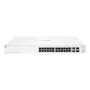 Switch HPE JL684B di HPE, Switch di rete - Rif: S77184879, Prezzo: 632,65 €, Sconto: %