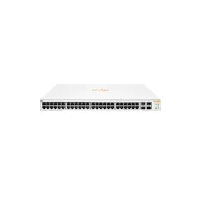 Switch HPE JL686B di HPE, Switch di rete - Rif: S77184880, Prezzo: 783,61 €, Sconto: %