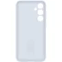 Custodia per Cellulare Samsung EF-PA356TLEGWW Azzurro Galaxy A35 di Samsung, Custodie e cover - Rif: S77185054, Prezzo: 38,09...