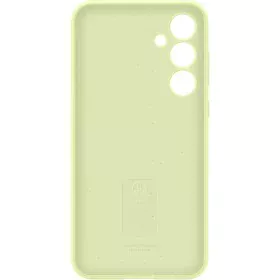 Custodia per Cellulare Samsung EF-PA556TMEGWW Giallo Galaxy A55 di Samsung, Custodie e cover - Rif: S77185058, Prezzo: 38,09 ...