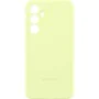 Custodia per Cellulare Samsung EF-PA556TMEGWW Giallo Galaxy A55 di Samsung, Custodie e cover - Rif: S77185058, Prezzo: 34,87 ...