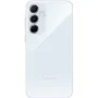 Protection pour téléphone portable Samsung EF-QA556CTEGWW Transparent Galaxy A55 de Samsung, Housses et étuis téléphones port...