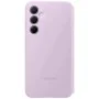 Capa para Telemóvel Samsung EF-ZA356CVEGWW Lavanda Galaxy A35 de Samsung, Armações e capas - Ref: S77185064, Preço: 47,64 €, ...