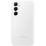 Mobile cover Samsung EF-ZA556CWEGWW White Galaxy A55 by Samsung, Cases & Covers - Ref: S77185068, Price: 47,64 €, Discount: %