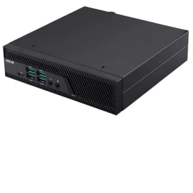 Mini PC Asus PB63-B3011AH Intel Core i3-13100 8 GB RAM 256 GB SSD de Asus, Mini PC - Ref: S77185169, Preço: 750,78 €, Descont...