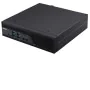 Mini PC Asus PB63-B3011AH Intel Core i3-13100 8 GB RAM 256 GB SSD de Asus, Mini PC - Ref: S77185169, Precio: 837,88 €, Descue...