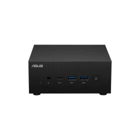 Mini PC Asus PN52-BBR556HD AMD Ryzen 5 5600H 32 GB RAM 120 W de Asus, Mini PC - Ref: S77185176, Preço: 633,48 €, Desconto: %