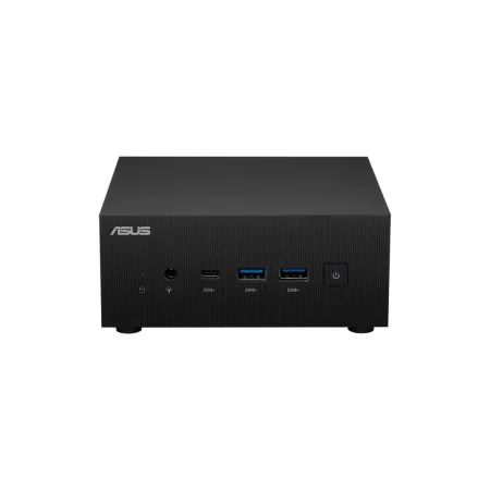 Mini PC Asus PN52-BBR556HD AMD Ryzen 5 5600H 32 GB RAM 120 W de Asus, Mini PC - Ref: S77185176, Preço: 706,97 €, Desconto: %