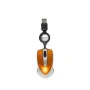 Mouse Ottico Mouse Ottico Verbatim GO MINI TRAVEL Arancio di Verbatim, Mouse - Rif: S7718519, Prezzo: 8,63 €, Sconto: %