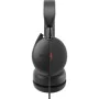 Auriculares com microfone Dell WH5024 Preto de Dell, Auriculares e acessórios - Ref: S77185218, Preço: 113,40 €, Desconto: %