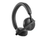 Memoria RAM Dell WL3024-DWW Negro de Dell, Auriculares con micrófonos - Ref: S77185221, Precio: 170,45 €, Descuento: %